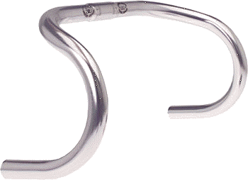 3t scatto track bars