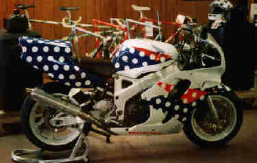 900rr.jpg - 10.4 K