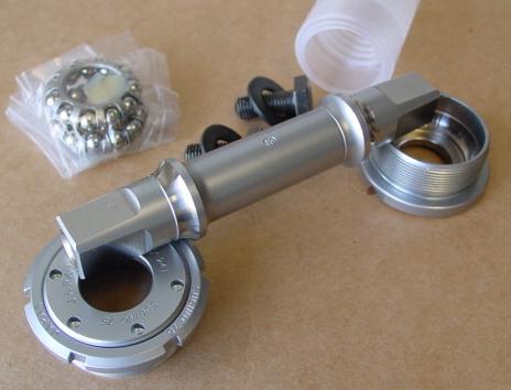 bbsgu-super.JPG - 34.2 K