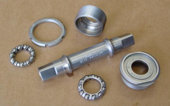 bbsug75.JPG - 35.5 K