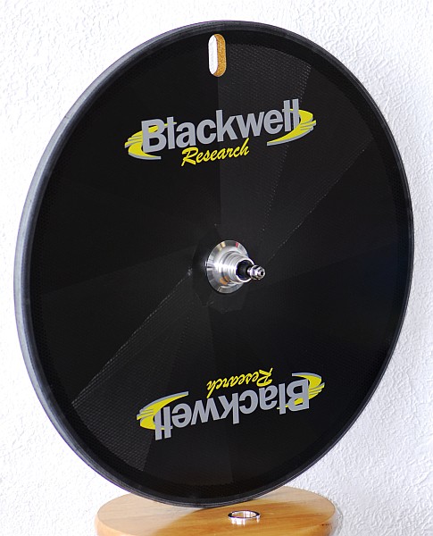 blackwell_disc3.jpg - 68.41 K