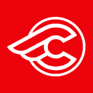 c_logo-red.gif - 3.54 K