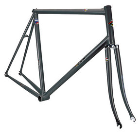 cin_superpista.jpg - 12.35 K