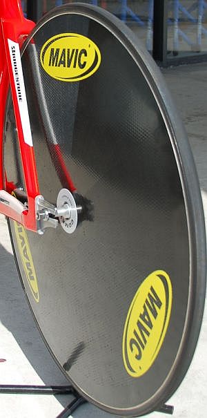 comete-piste3.jpg - 67.30 K