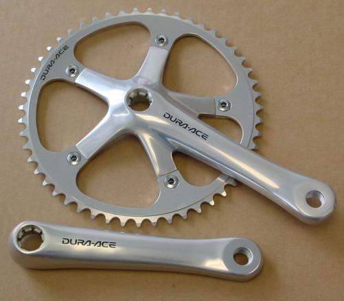 cr7710.JPG - 41.23 K