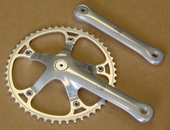 crpista2.JPG - 43.04 K