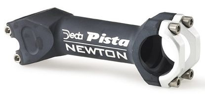deda_pista_stem.jpg - 11.5 K
