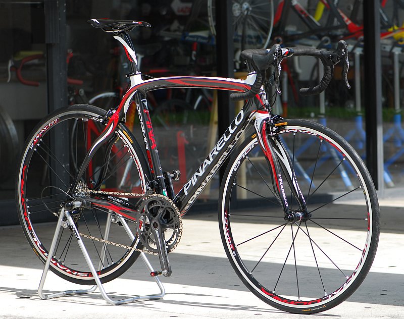 dogma-team.jpg - 170.44 K