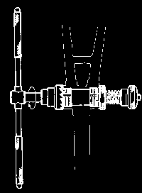 face_bb.gif - 2.0 K b/b face cutter