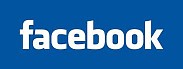 facebooklogo2.jpg - 4.30 K