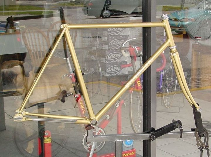 ganwell-window.jpg - 80.2 K