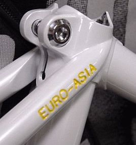 ganwell4a.jpg - 14.16 K