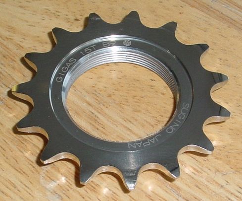 gigas15b.jpg - 42.14 K