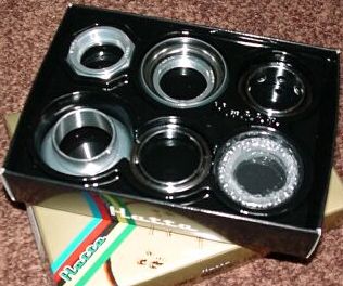 hatta_hs5.jpg - 24.4 K