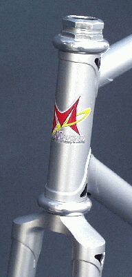 hatta_hs6.jpg - 13.49 K