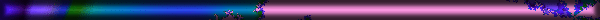 hr1.gif - 6.2 K
