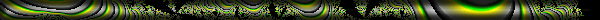 hr2.gif - 12.7 K