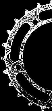 inchring2.gif - 3.7 K