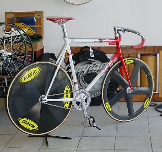 io_landshark2.jpg - 57.8 K