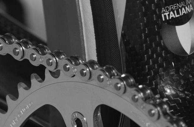 ir-crank3.jpg - infrared