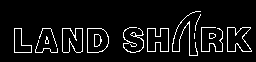 lndshrk.gif - 0.8 K