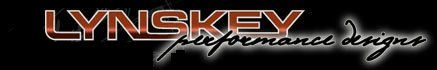 lynskey_logo2a.jpg - 8.20 K