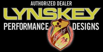 lynskey_logo2b3.jpg - 20.26 K