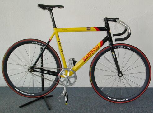 marinoni_pistawheel.jpg - 33.5 K