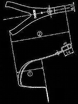 mks-clipsize2.jpg - 26.52 K