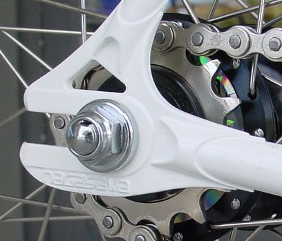 naga_do_wh.jpg - 33.0 K