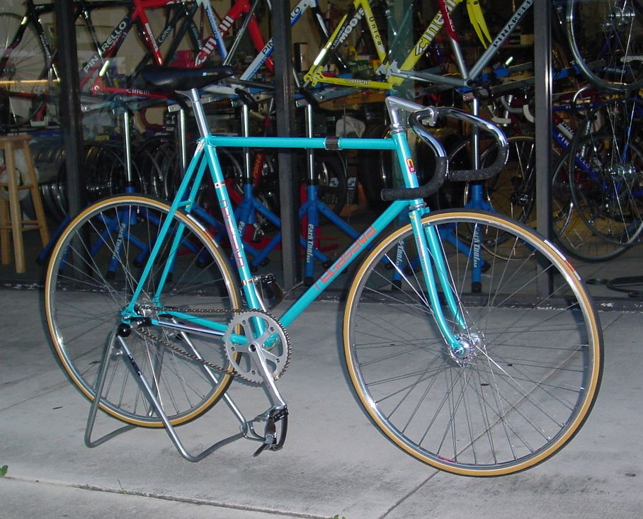 nagasawa_blue.jpg - 148.6 K