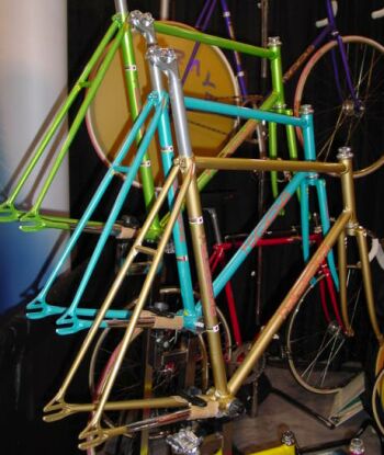 nagasawa_colors.jpg - 35.4 K