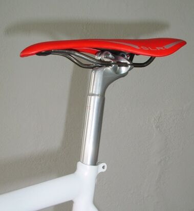 nittopost.jpg - 14.21 K