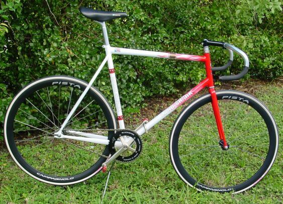 pistawheel02a.jpg - 90.67 K