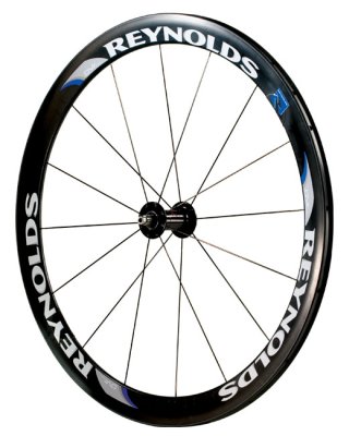 reynolds_dv-trackfront.jpg - 24.54 K