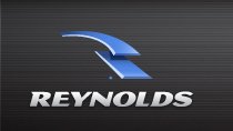 reynolds_logo2.jpg - 6.05 K