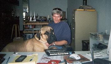 shopdog3.jpg - 23.23 K