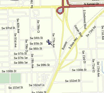 shopmap2.jpg - 35021 Bytes