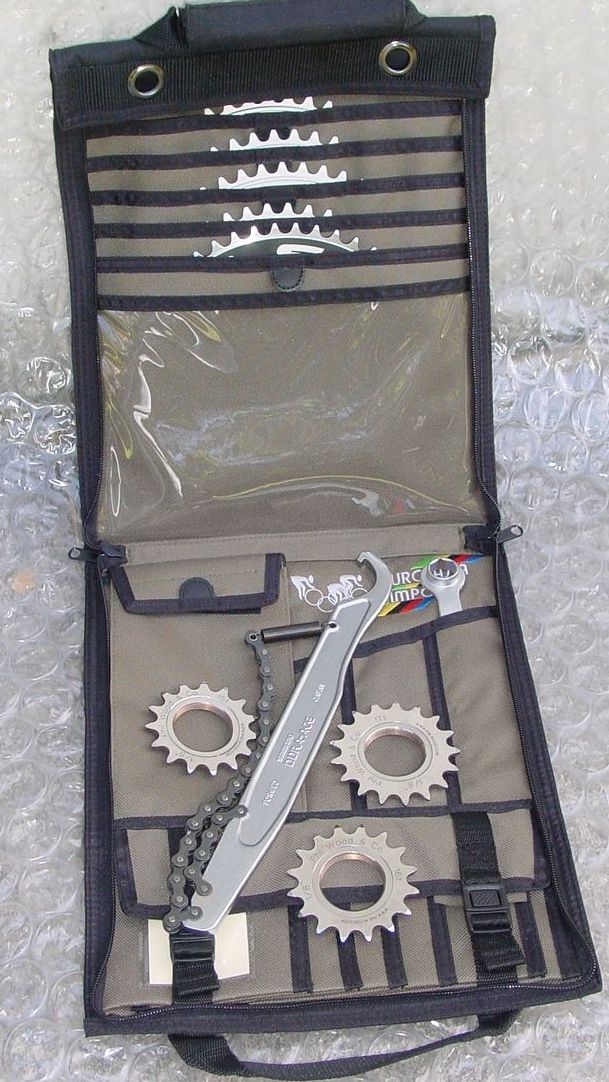 tbag-keirintote2.jpg - 149.98 K