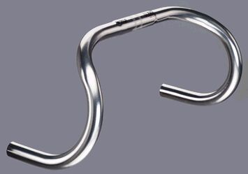 tbar-modolo.jpg - 7.37 K