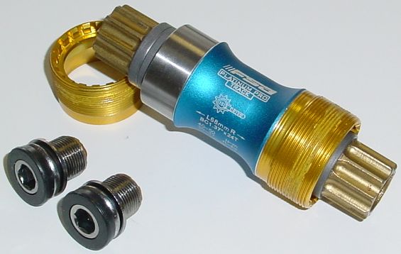 tbb-fsa4.jpg - 34.2 K