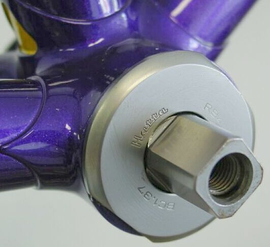 tbb-hatta.jpg - 30.26 K