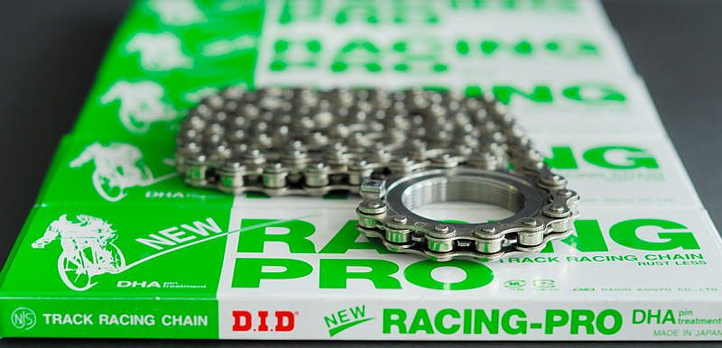 tchain-did_njs.jpg - 81.89 K