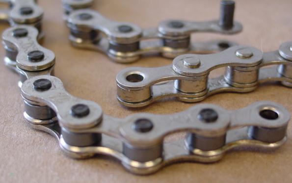 tchain-kmc.JPG - 40.1 K