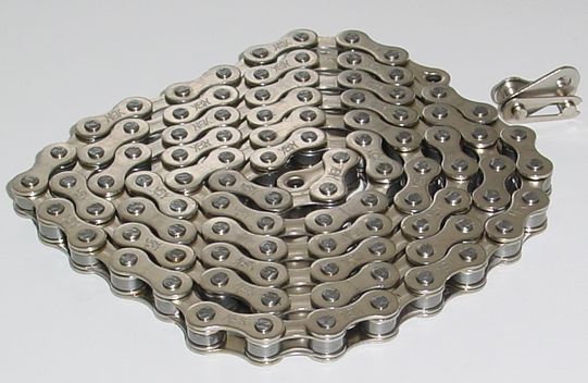 tchain-miche1.jpg - 43.1 K