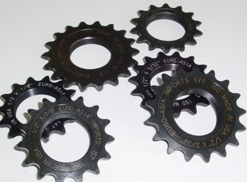 tcog-eai1.jpg - 34.7 K