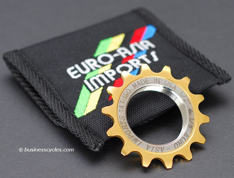 tcog-goldmedal.jpg - 74.99 K