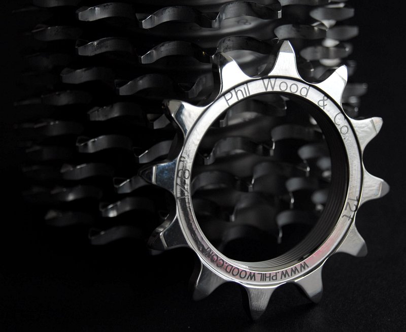 tcog-phil.jpg - 63.99 K