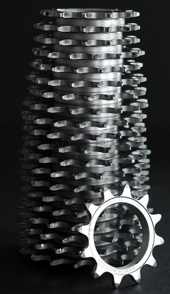 tcog-phil2b.jpg - 45.37 K