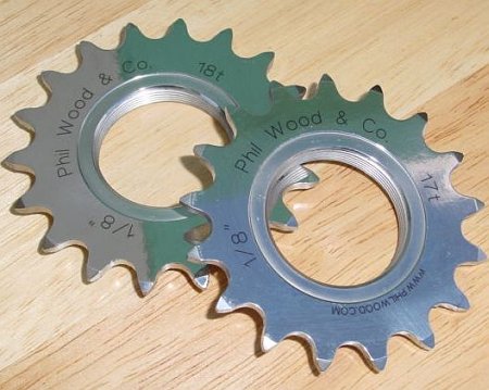 tcog-phil_stainless2a.jpg - 42.61 K